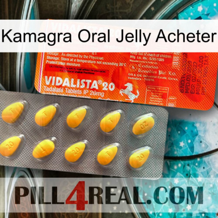 Kamagra Oral Jelly Buy new01